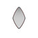 Brielle Mirror (314|WMI23)