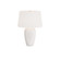 Amelia Lamp (314|PTE05-252)