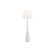 Adriana Floor Lamp (314|PFC11-SH033)