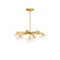 Boîte Chandelier (314|GKDMC01)