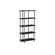 Andor Etagere (314|FGI03)