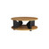 Blaine Coffee Table (314|FCS06)