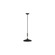 Bryson Pendant (314|DPC11)