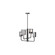 Yosef Chandelier (314|DMC13)
