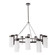 Ryder Chandelier (314|89659)