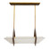 Saginaw Chandelier (314|89496)