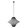 Paradisa Chandelier (314|85028)