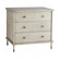 Jobe Chest (314|5642)