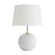 Colton Lamp (314|49361-355)
