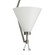 Rosalind Pendant (314|49234)