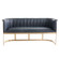 Tatum Settee (314|2058)