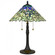 Seasons Table Lamp (26|TF6835VB)