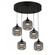 Lenora Pendant (26|PCLEN2822MBK)