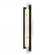 Esme Wall Sconce (26|ESM8705MBK)