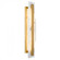 Esme Wall Sconce (26|ESM8705BRG)