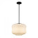Cara Pendant (26|CARA1814MBK)