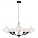 Adelyn Chandelier (26|ADEL5030OI)