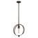 Linden AC10901OB Pendant (12|AC10901OB)