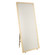 Reflections AM309 Mirror (12|AM309)