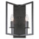 Allston AC10727OB Wall Light (12|AC10727OB)