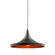 Connecticut JA802 Pendant (12|JA802)
