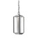 Wexford AC9105SL Outdoor Wall Light (12|AC9105SL)
