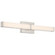 3CCT LED Vanity (7|62693LEDDCS-BS/ACR)