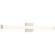 5CCT LED Vanity (7|62675LEDDCS-BS/ACR)