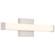 5CCT LED Vanity (7|62672LEDDCS-BS/ACR)