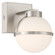 5CCT LED Wall Sconce (7|62641LEDDCS-BS/OPL)