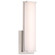 3CCT LED Vanity (7|62569LEDDCS-BS/ACR)