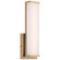 3CCT LED Vanity (7|62569LEDDCS-ABB/ACR)