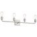 4 Light Vanity (7|62444-BS)