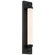 5CCT LED Wall Sconce (7|61091LEDDCS-BL/OPL)