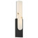 5CCT LED Wall Sconce (7|61071LEDDCS-BL/ALB)
