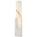 5CCT LED Wall Sconce (7|61071LEDDCS-BS/ALB)