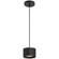 5CCT LED Pendant (7|29300LEDDCS-BL/ACR)
