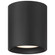 5CCT LED Flush Mount (7|29291LEDDCS-BL/ACR)