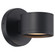 Outdoor LED Wall mount (7|23030LEDDMG-BL/FST)