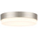 LED Flush Mount (100 pack) (7|20824LEDD-BS/OPL)