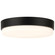 LED Flush Mount (100 pack) (7|20824LEDD-MBL/OPL)