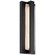 LED Outdoor Wall Mount (7|19996LEDMG-BL/TEX)