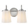 Small Two Light Vanity (1118101|85412PN)