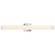 Large LED Vanity (1118101|85243CM)