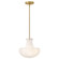 Medium Pendant (1118101|84497LCB)