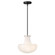 Medium Pendant (1118101|84497BK)