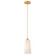 Extra Small Pendant (1118101|83714DA)