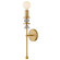 Large Single Light Sconce (1118101|83040LCB)