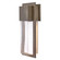 Medium Wall Mount Lantern (1118101|82014BU-LL)