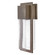 Medium Wall Mount Lantern (1118101|82014BU-LL)